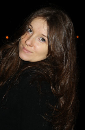 Natalia, 44 года