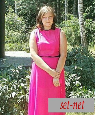 Наталия, 30 лет