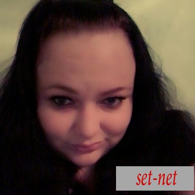 Nataliya, 29 лет