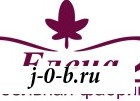 Наталия, 32 года
