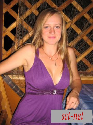Наталия, 32 года