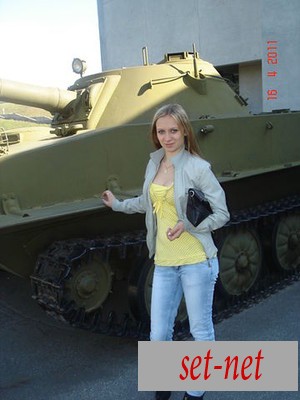 Наталия, 32 года