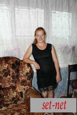 Наталия, 33 года