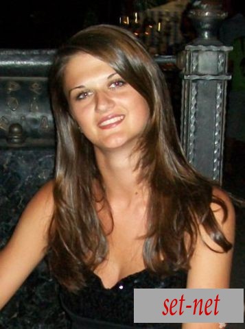Наталия, 34 года