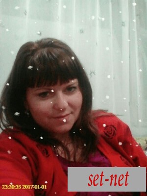Наталия, 35 лет