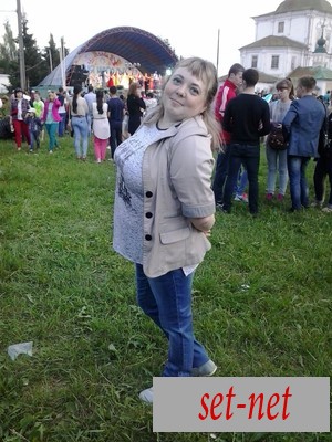 Наталия, 35 лет