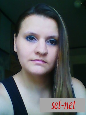 Наталия, 37 лет