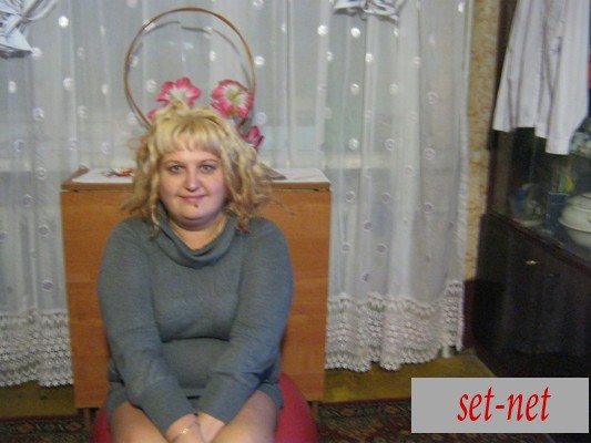 Наталия, 45 лет