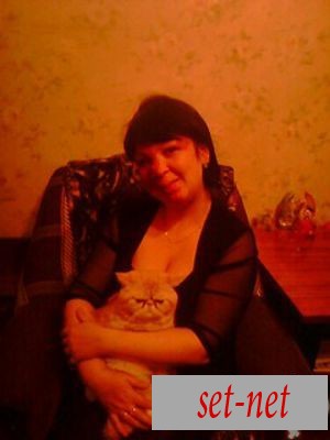 Наталия, 48 лет