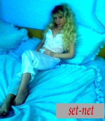 Наталия, 52 года