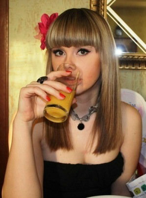 Наталия, 30 лет
