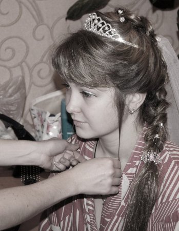Наталия, 30 лет