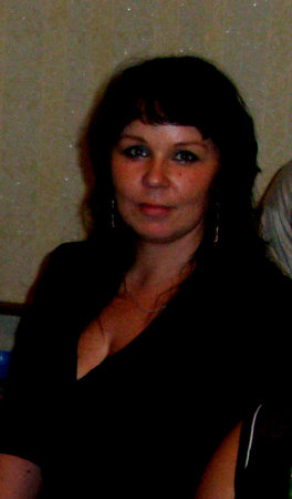 Nataliya, 49 лет