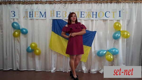 Наталя, 26 лет