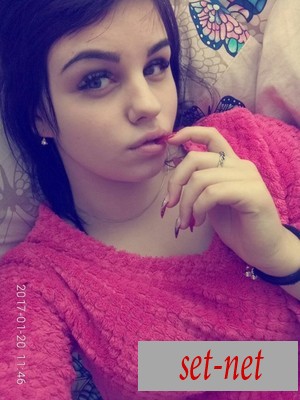 Наталья, 26 лет