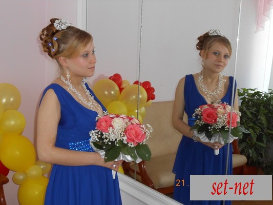 Наталья, 28 лет