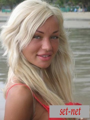 Наталья, 28 лет
