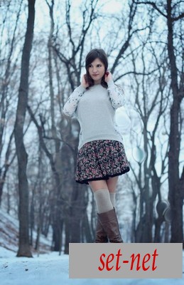 Наталья, 28 лет