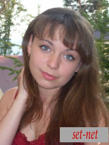 Наталья, 28 лет