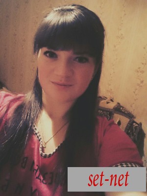 Наталья, 27 лет