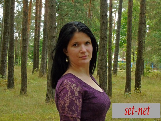 Наталья, 29 лет