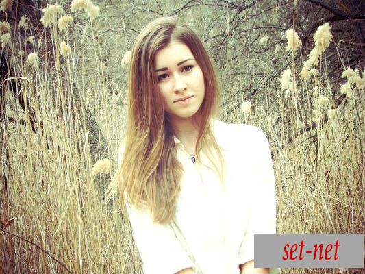 Наталья, 29 лет