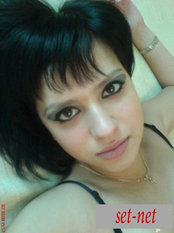Наталья, 30 лет