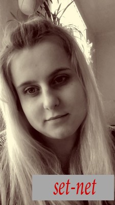 Наталья, 29 лет