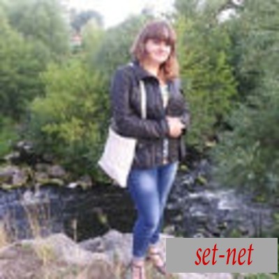 Наталья, 30 лет