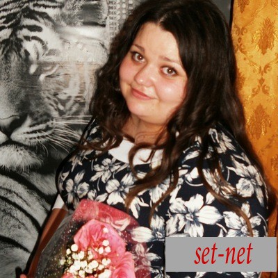Наталья, 31 год