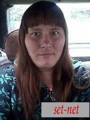 Наталья, 31 год