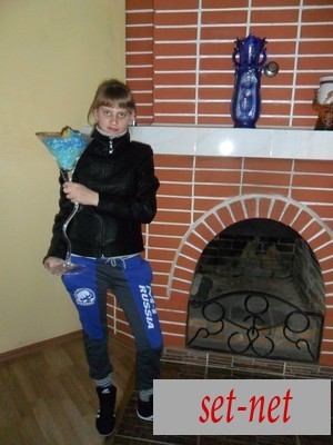 Natalyа, 31 год