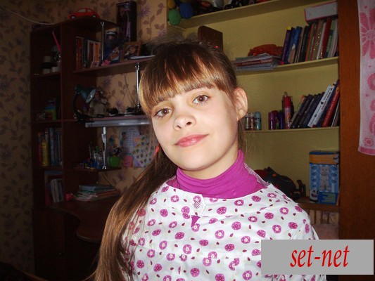 Наталья, 32 года
