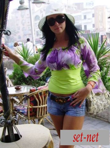 Наталья, 32 года