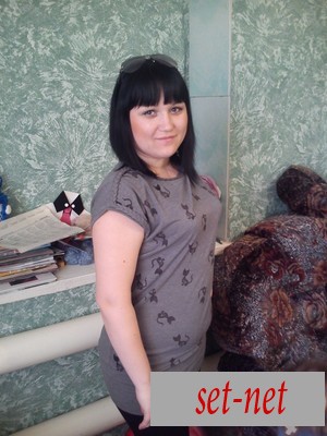 Наталья, 32 года