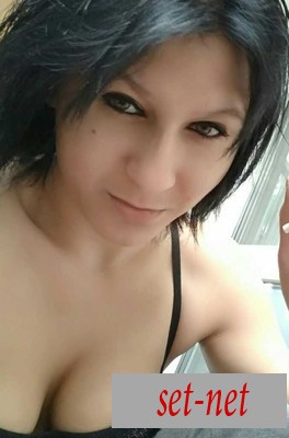 Наталья, 32 года