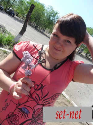 Наталья, 32 года