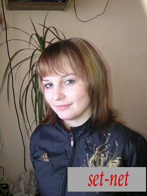 Наталья, 33 года