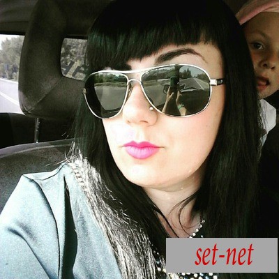 Наталья, 32 года