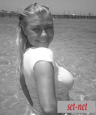 Наталья, 33 года