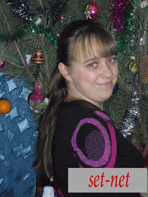 Наталья, 34 года