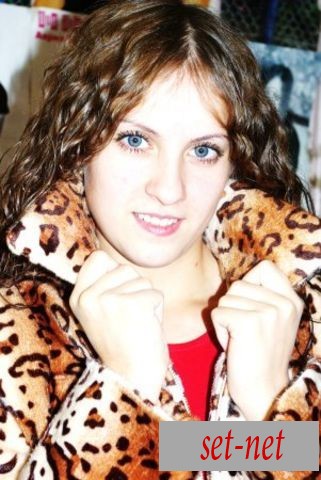 Наталья, 33 года