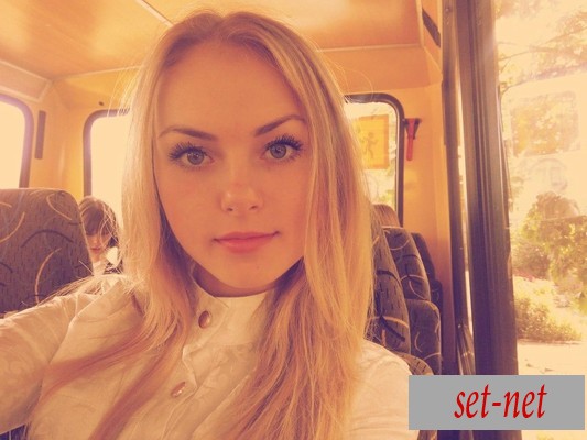Наталья, 34 года