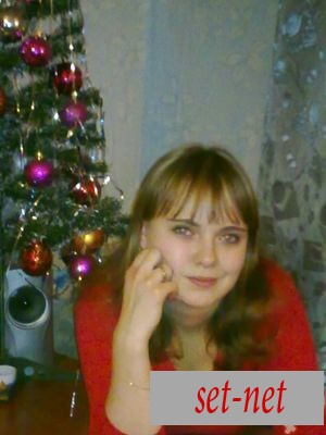 Наталья, 33 года