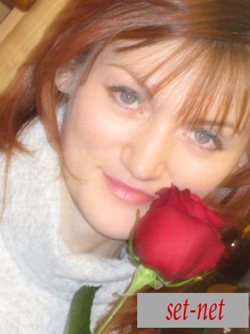 Наталья, 34 года