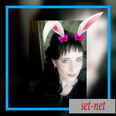 Наталья, 35 лет