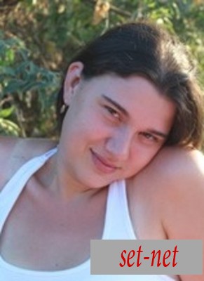 Наталья, 35 лет