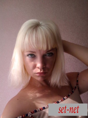Наталья, 35 лет