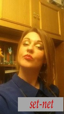 Наталья, 34 года