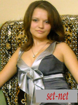 Наталья, 35 лет